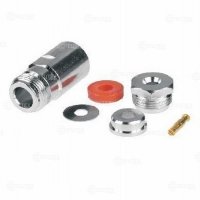 Купить N-212F в Москве с доставкой по всей России