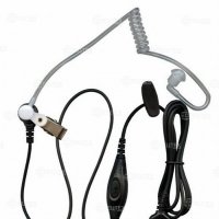 Купить Alinco EME-1A в 