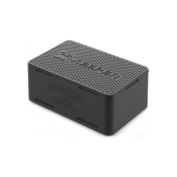 Купить GPS-трекер X-Keeper Invis Duos 3D L в Москве с доставкой по всей России