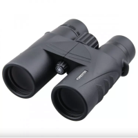 Купить Бинокль Vector Optics Forester 10x42 (SCBO-02) в 