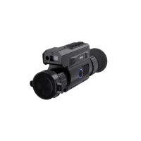 Купить Тепловизионный прицел NNPO TR22S-345LRF в Москве с доставкой по всей России