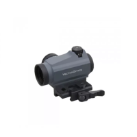 Купить Прицел коллиматорный Vector Optics Maverick-II 1x22 Graphite (SCRD-GY12) в 