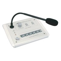 Купить RC-100 в 