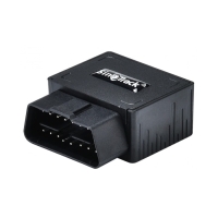 Купить GPS-трекер SinoTrack ST-902 в 