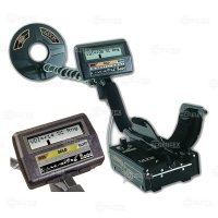 Металлоискатель White's Matrix M6