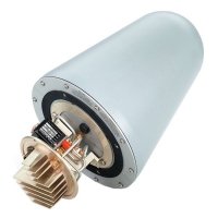 Купить Антенная система Rohde & Schwarz HL050S7 в 