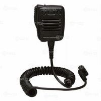 Купить Vertex Standard MH-66B7A в 