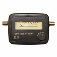 Купить Измеритель Rexant SF-20 в 