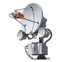 Купить Антенная система Rohde & Schwarz AC090 в 