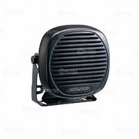 Купить Kenwood KES-5 в 