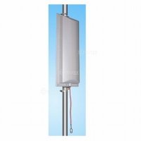 Купить RAO3-10GH-60 в 