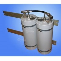 Купить PRF4-2U в 