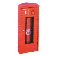 Купить Пожарный шкаф ШПО-107 УОК в 