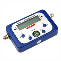 Купить Измеритель Rexant SF-9504 в 