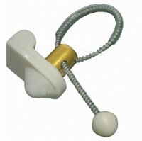 Купить Бутылочный датчик BottleTag в 