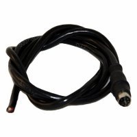 Купить Кабель 485 порта в 