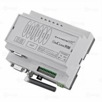 Купить GSM модем AnCom RM/D в 