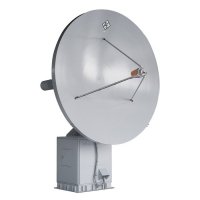 Купить Антенная система Rohde & Schwarz AC300 в 