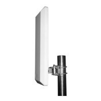 Купить Антенна AP-2400/2500-14 в 