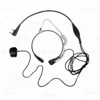 Купить Vector RSC-780K01 в 