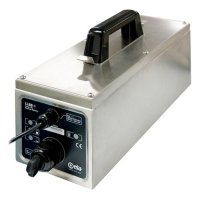 Купить CEIA MBSU-2 в 