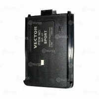 Купить Vector BP-47 Sport в 