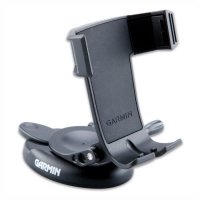 Купить Garmin Автомобильное крепление для 78 серии на панель в 
