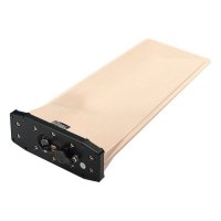 Купить Антенная система Rohde & Schwarz HE500 в 