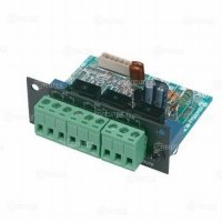 Купить SONAR SFM-300 в 