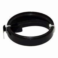 Купить Хомут-лента монтажная 3 м. в 