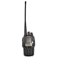 Купить Рация Track-1 Turbo Dual Band в 