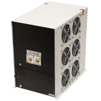 Инвертор СибКонтакт ИС1-24-6000У1