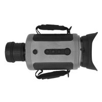 Тепловизор FLIR First Mate ll BHM-3X+35