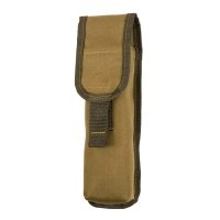 Купить Подсумок 