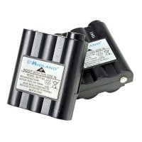 Купить Midland AVP7 в 