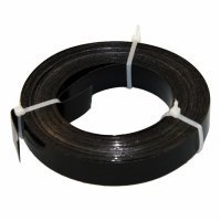 Купить Хомут-лента монтажная 20 м. в 