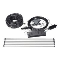 Купить Yaesu YA-30 в 