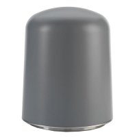 Купить Антенная система Rohde & Schwarz HF907OM в 