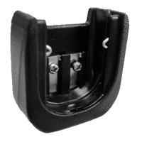 Купить Yaesu CAB-1 в 