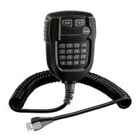 Купить Vertex Standard MH-77A8J в 