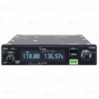 Купить Радиостанция ICOM IC-A210 в 