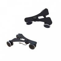 Портативная система для досмотра транспортных средств PRIZMA 03 П