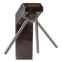 Купить PERCo-AА-04 в Москве с доставкой по всей России