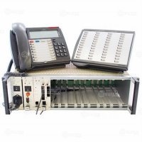 Купить Распорядительная станция СР-Ц-04 в 