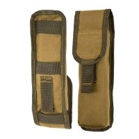 Подсумок "Звезда-1"