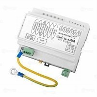 Купить GSM модем AnCom RM/E в 