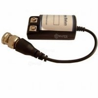 Купить BEWARD T201C в 