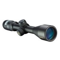 Купить Оптический прицел Nikon ProStaff 3-9x40 M BDC в 