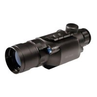 Купить Прицел ночного видения ВОМЗ ПНС 3х50 в 