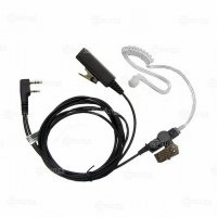 Купить Аргут RSC-880K01 в 